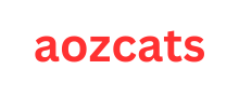 aozcats